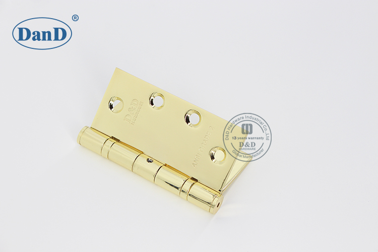 Dobradi&ccedil;a interna da porta